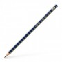 Goldfaber Graphite Pencil, 3B
